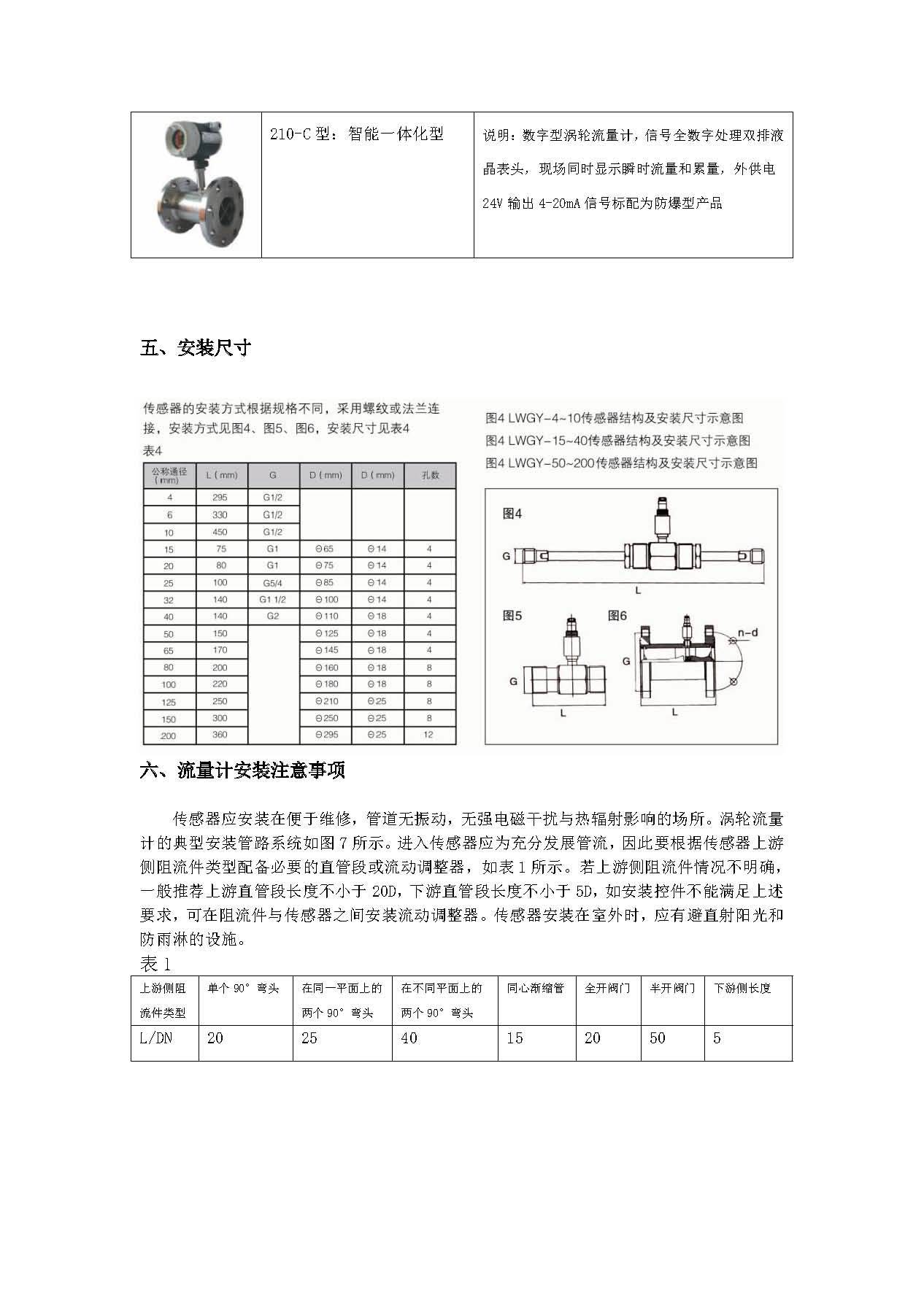 210渦輪流量計(jì)_頁面_3