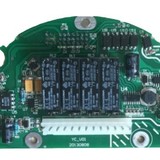 瑞基編碼器RAGA RJ09 RJ15 RAIII RAII編碼器遠(yuǎn)程板編碼傳感