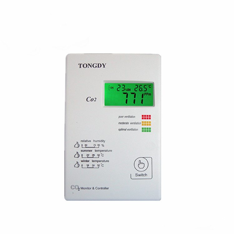 1-1G030143I12G