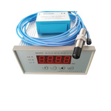DK3320 汽輪機(jī)智能軸振動軸向位移脹差變送器傳感器