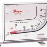 美國DWYER Mark II M-700Pa差壓表差壓計