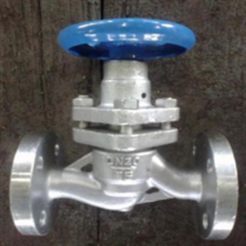 內(nèi)螺紋柱塞閥 UJ11H DN15絲口內(nèi)螺紋鏈接柱塞閥 U11SM-25C 柱塞閥