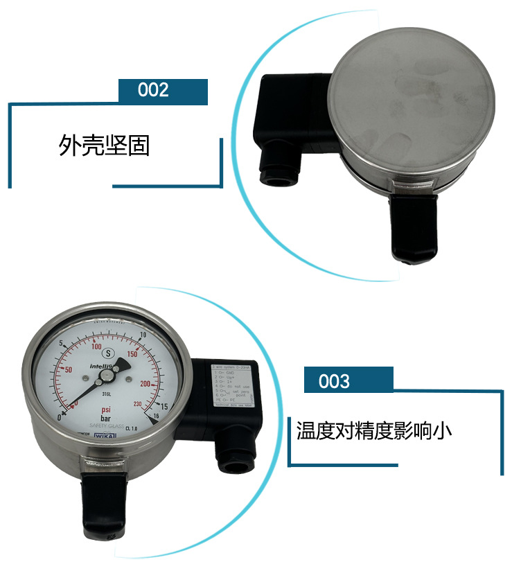 PGT23.100波登管壓力表_05