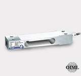 韓國凱士CAS稱重傳感器 BCLS-50kg