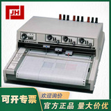 R-01A  RIKADENKI  R-01A走紙記錄儀