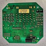AC01.1歐瑪奧瑪auma顯示板主控制板LCD板電動(dòng)執(zhí)行器