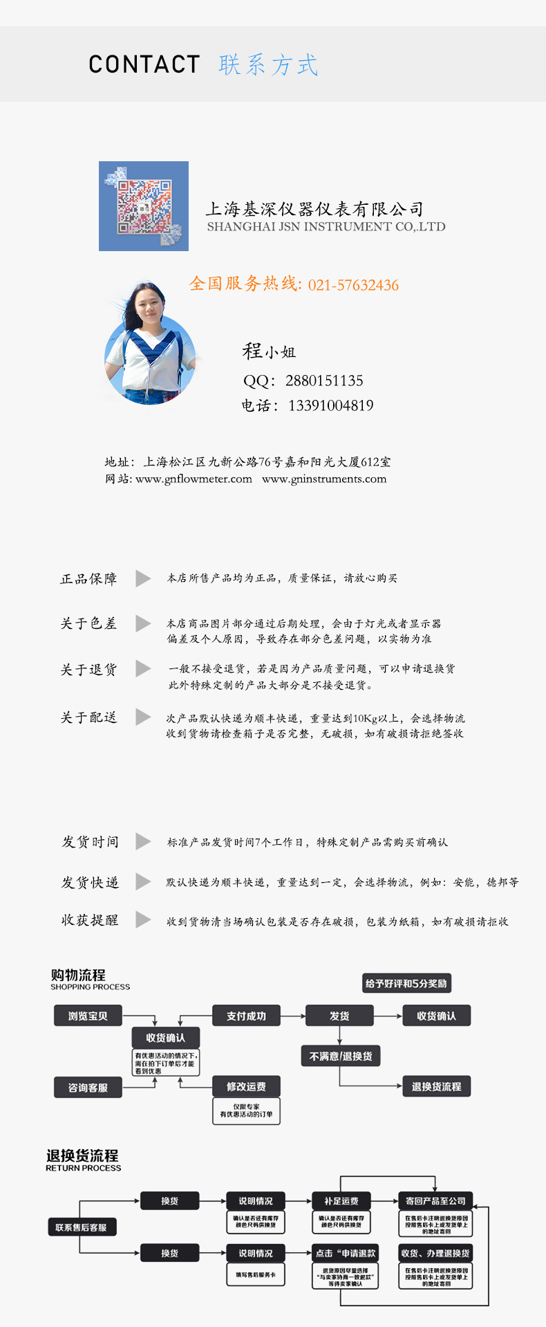 微小流量計詳情頁_07