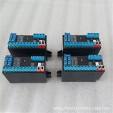 電動(dòng)執(zhí)行機(jī)構(gòu)控制器模塊SG-1M電子式定位器伺服模塊伯納德雄華