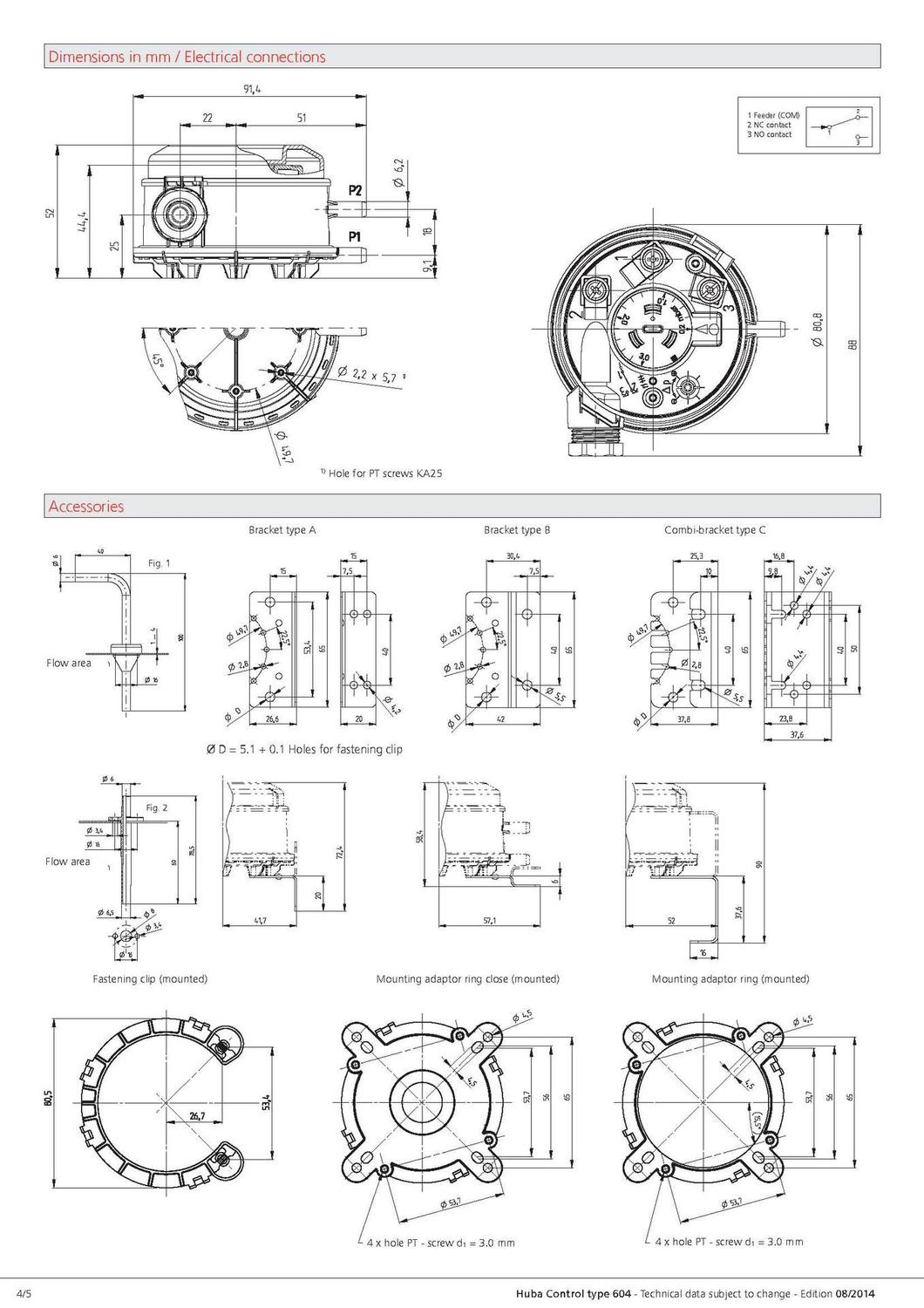 604_Pressure_Switch_頁面_4