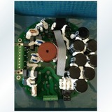 進(jìn)口SIPOS西博思控制單元2SA5564-2DE00-4BB3-Z電源板