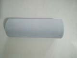 重慶川儀分析儀  探頭過濾芯 PP1170