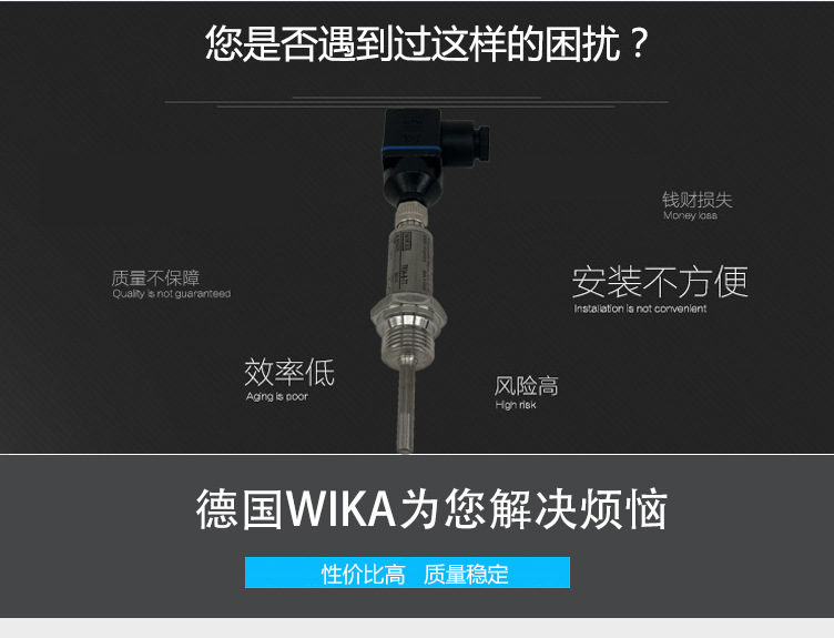 TR34熱電阻溫度計(jì)_01