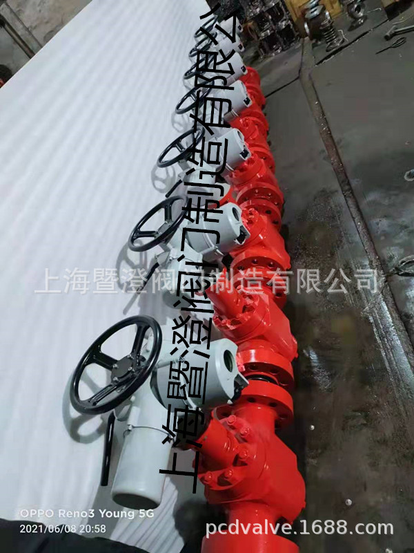 微信圖片_20211117164706