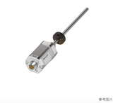 巴魯夫BTL1T1N 磁致伸縮線性位置傳感器BTL7-S510B-M0610-B-S32