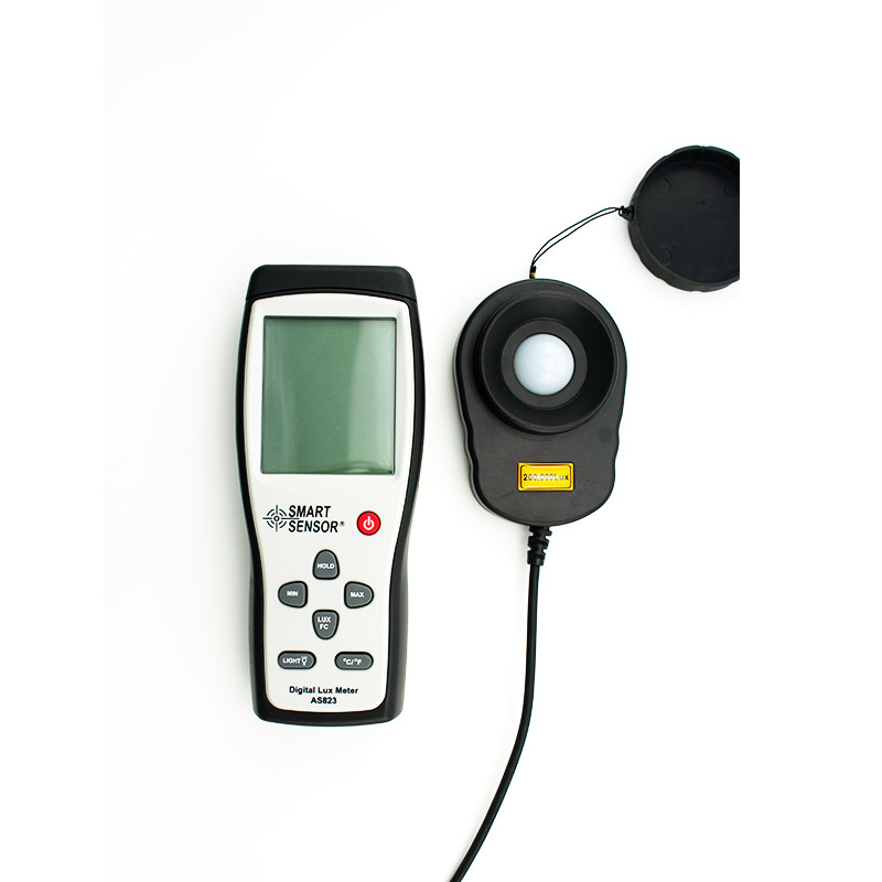 AR8232