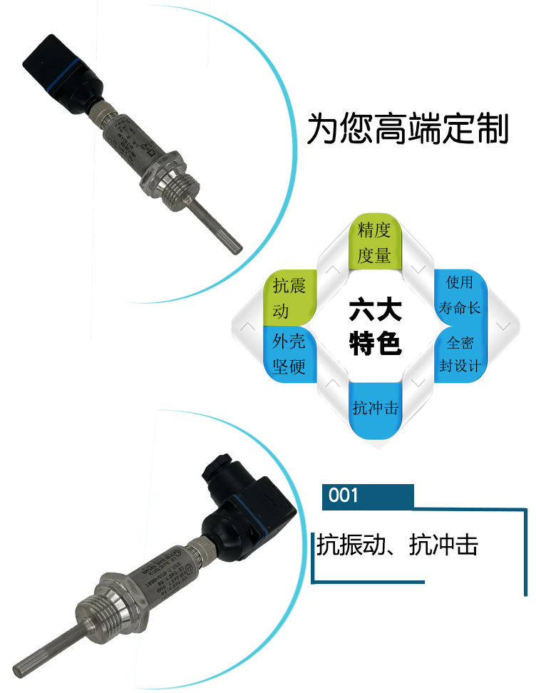 TR34熱電阻溫度計(jì)_04