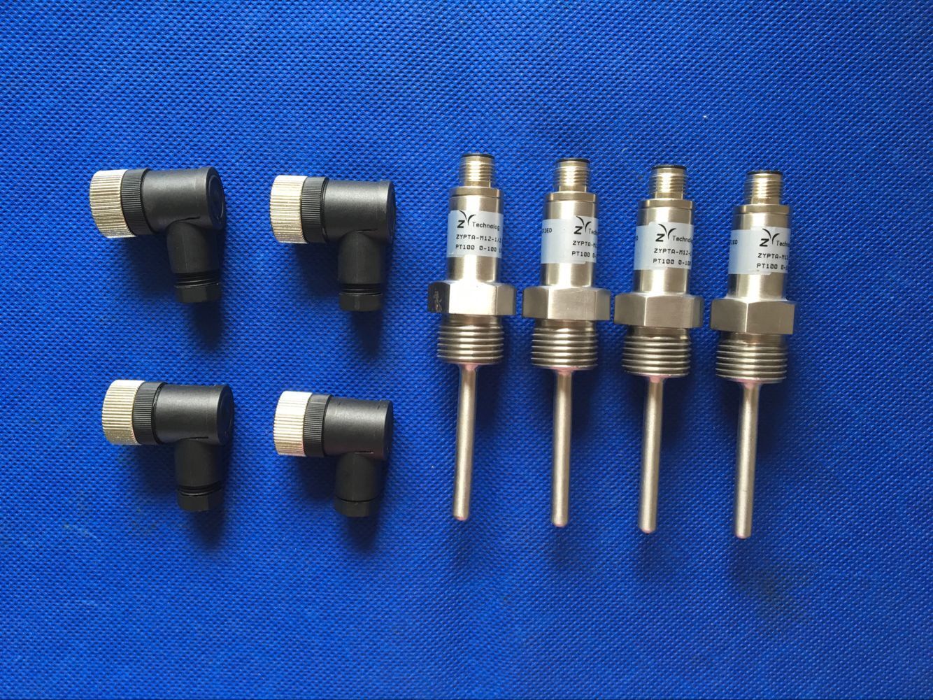 ZYPTA-M12-12-6.3-50-304-3