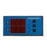 CZJ-B2 CZJ-B3 CZJ-B4 振動(dòng)監(jiān)測(cè)保護(hù)儀雙通道震動(dòng)監(jiān)視儀 監(jiān)控儀