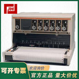 R-66-RIKADENKI-R-66走紙溫度記錄儀