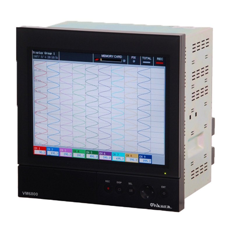 VM6800主圖05.jpg