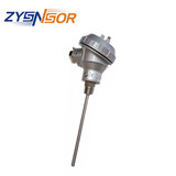 上海上海自?xún)x銷(xiāo)售溫度傳感器R1 PT1-B-KN-1/2-8-150-316+RTD01可定購(gòu)上海自?xún)x