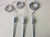 CS-1-G-075-03-01磁阻式轉(zhuǎn)速傳感器 電機汽輪機轉(zhuǎn)速探頭