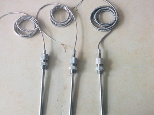CS-1-G-075-03-01磁阻式轉(zhuǎn)速傳感器 電機(jī)汽輪機(jī)轉(zhuǎn)速探頭