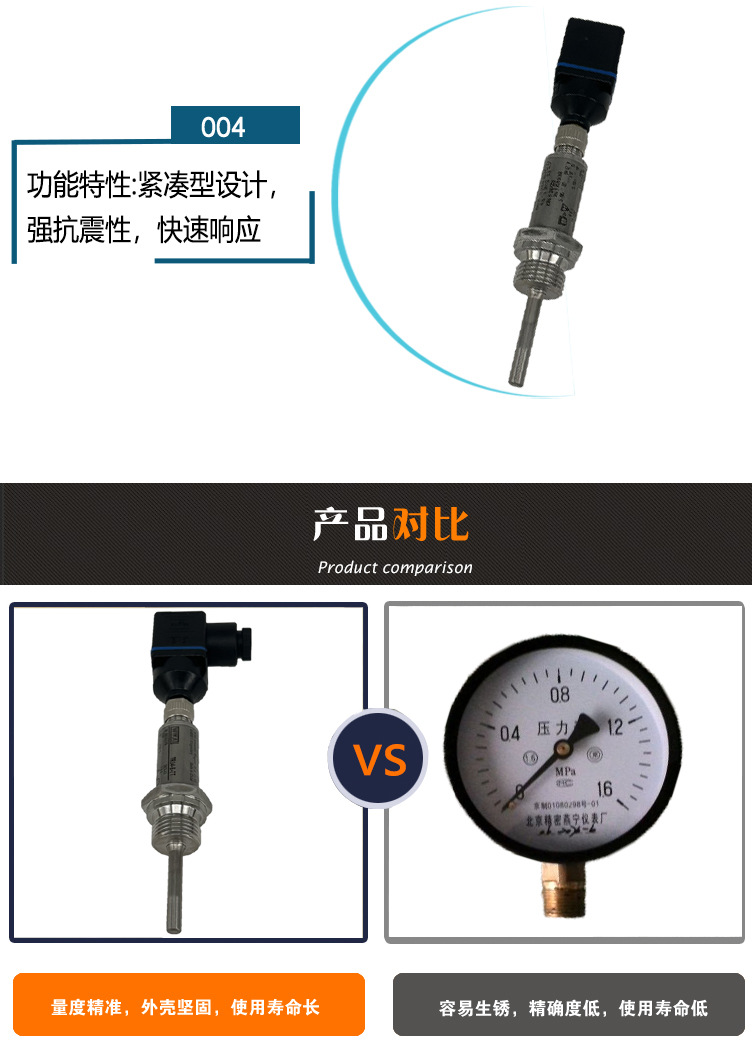 TR34熱電阻溫度計(jì)_06