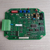 上海自儀恒春CKD系列執(zhí)行器閥位計數(shù)器板電動閥門電動執(zhí)行器