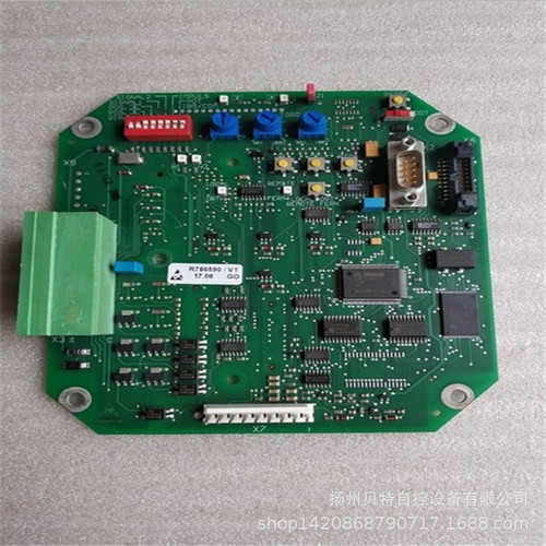 上海自儀恒春CKD系列執(zhí)行器閥位計數(shù)器板電動閥門電動執(zhí)行器