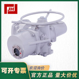 上海自儀銷售N30N60N90N120N180重慶川儀N系列電動執(zhí)行機構(gòu)N05N10N20 議價