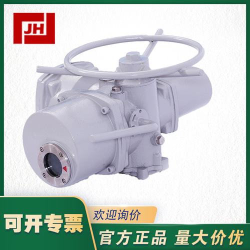 上海自儀銷售N30N60N90N120N180重慶川儀N系列電動(dòng)執(zhí)行機(jī)構(gòu)N05N10N20 議價(jià)