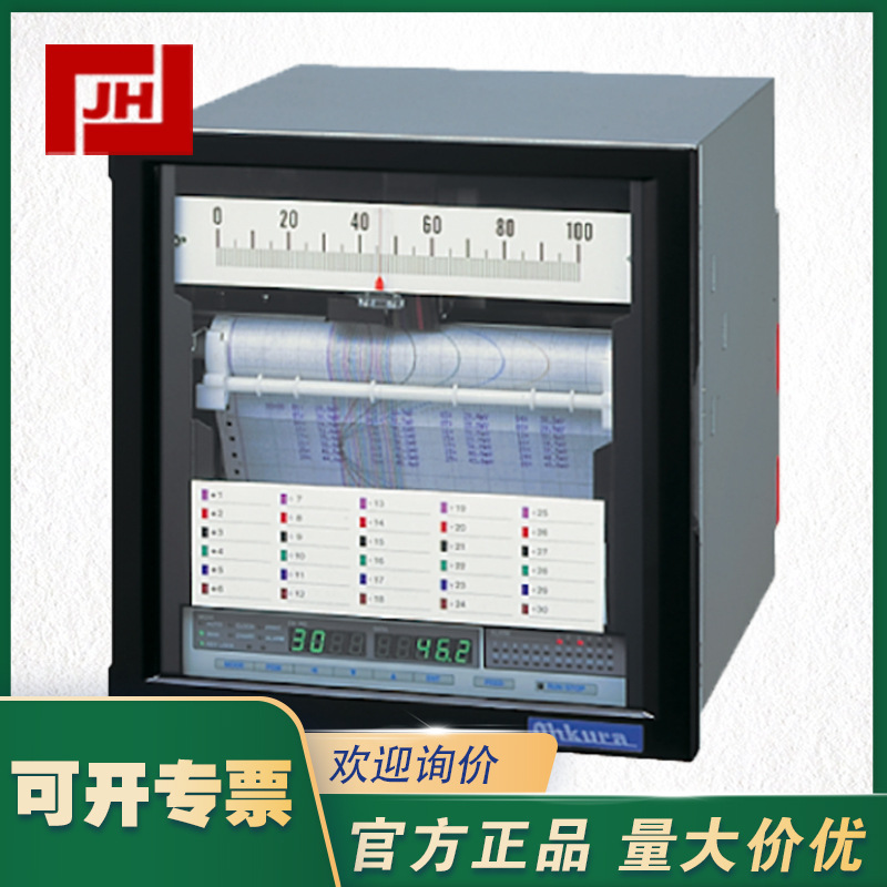 RM18G主圖11.jpg