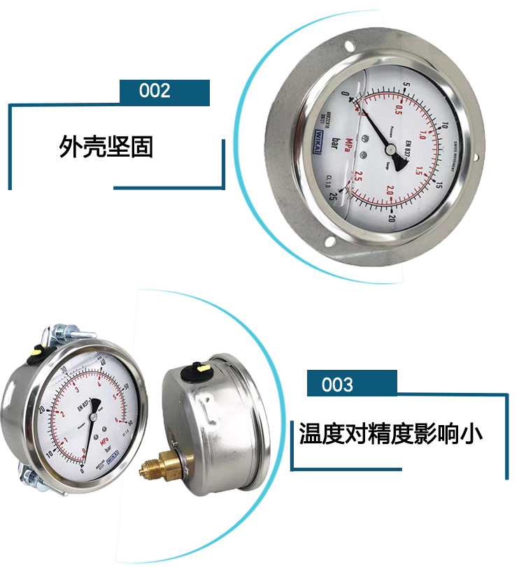 213.53.100壓力表_05