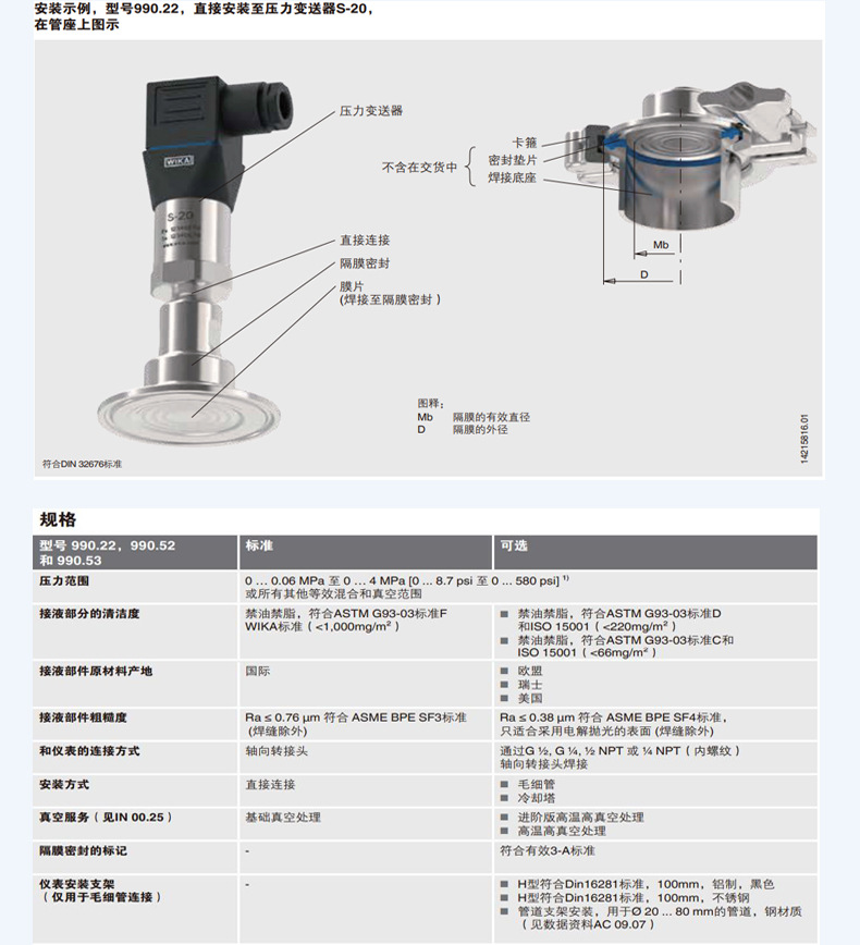 S-20+990.22壓力變送器_11