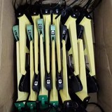 上海上自儀WAMPFLER AG D-79576 WEILAMRHEIN HMK5 HMK8 HMK12.5 HMK20