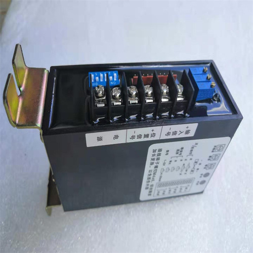 瑞浦電動執(zhí)行器模塊cpa101-220 RPC-101 RPD-102廠家直銷