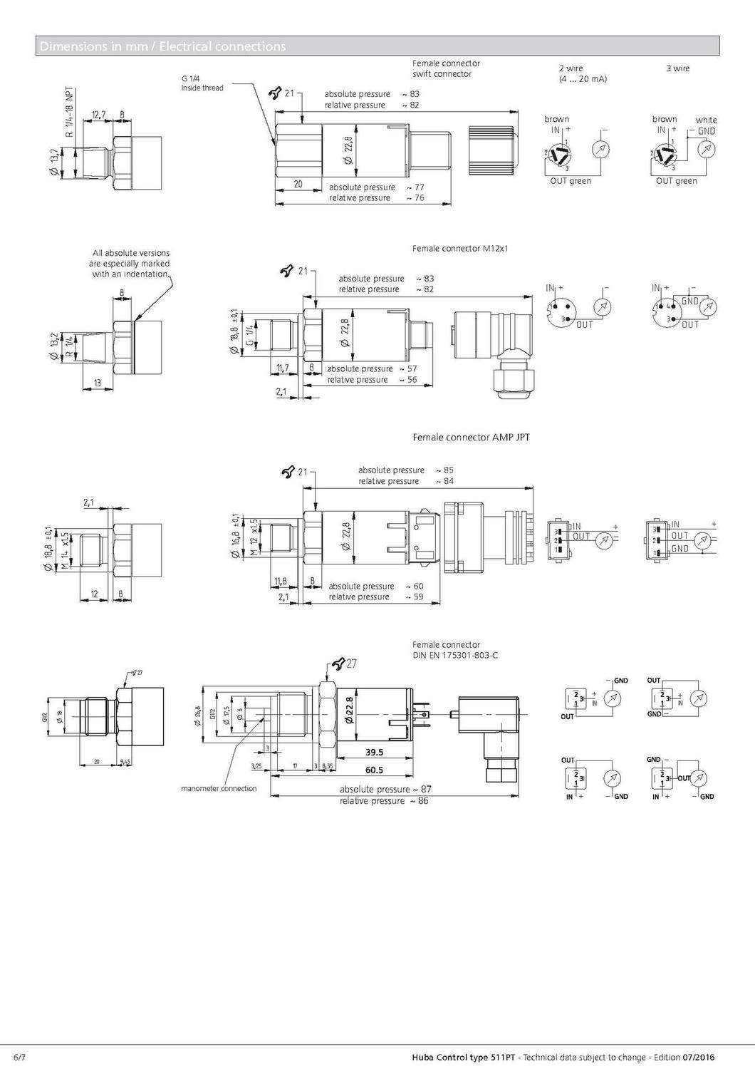 511_pressure_sensor_頁面_6