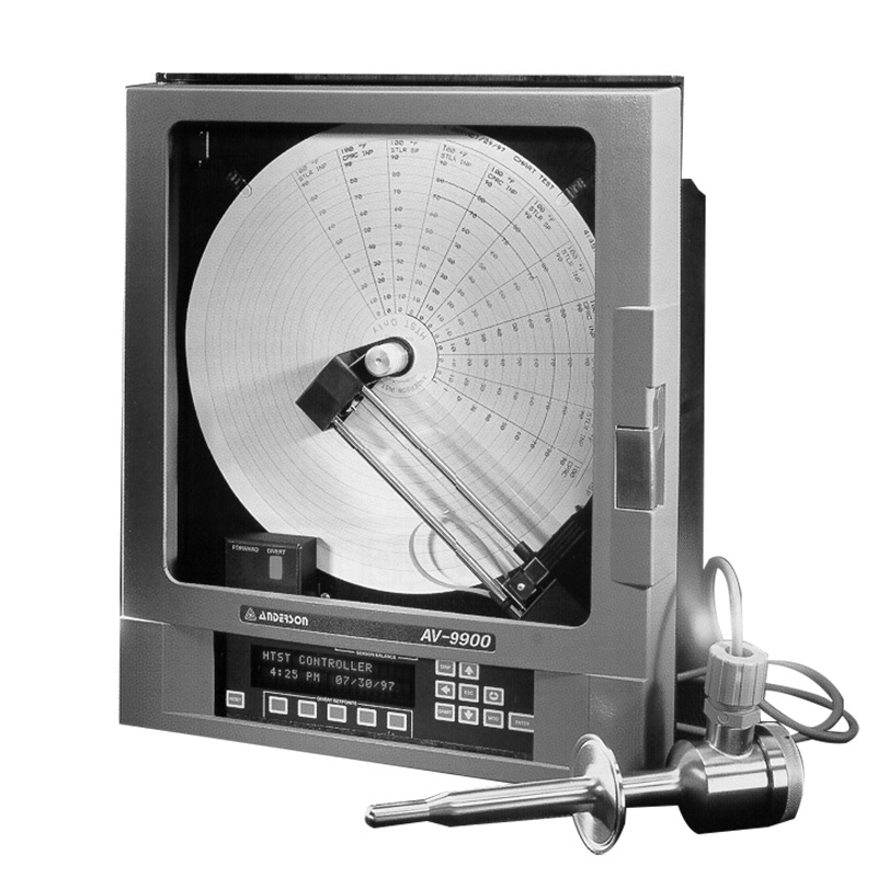 AV9900-05.jpg