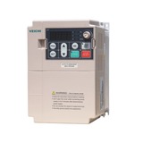 現(xiàn)貨深圳偉創(chuàng)AC70-T3-5R5G-7R5P通用型變頻器原裝