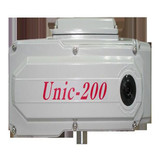 電動執(zhí)行器光榮Unic-40精小型開關(guān)調(diào)節(jié)型執(zhí)行器電動執(zhí)行機(jī)構(gòu)