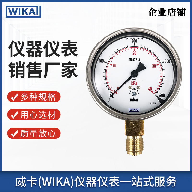 612.20.100 徑向壓力表 (3).jpg