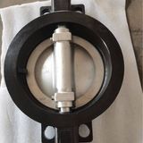 高性能蝶閥電動高性能蝶閥氣動高性能蝶閥三偏芯硬密封電動
