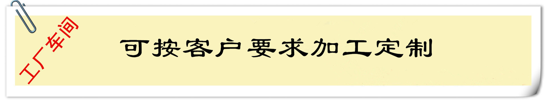 微信圖片_20210415133545