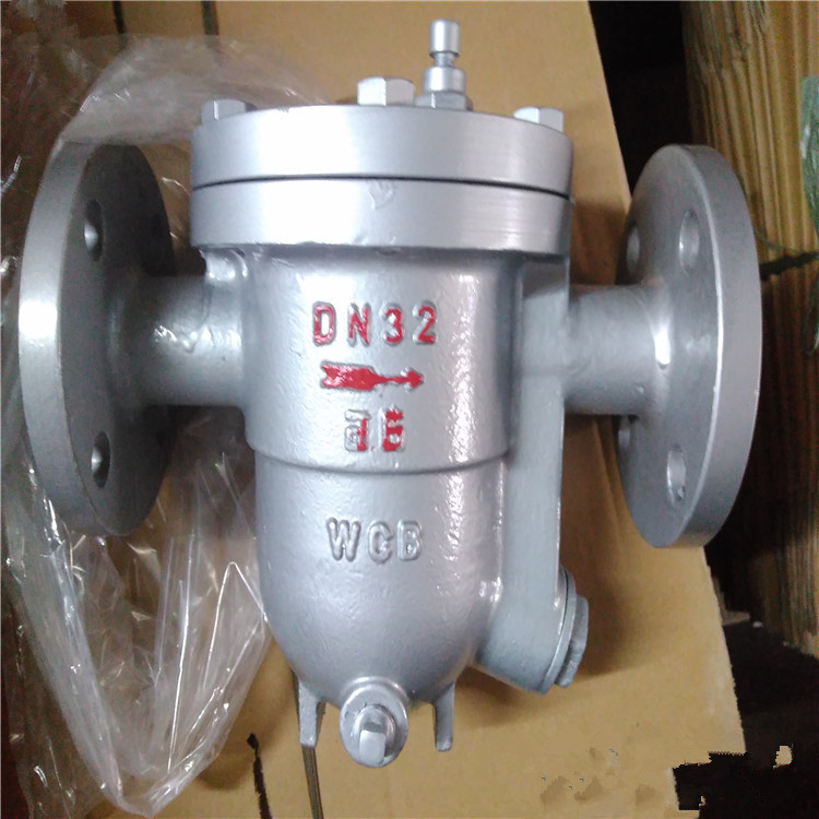CS41H