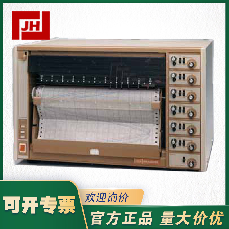R300主圖11.jpg