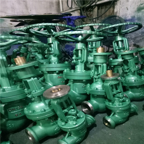 DSJ941W-10P 不銹鋼電動水封截止閥 用于火力電站回水冷凝系統(tǒng)