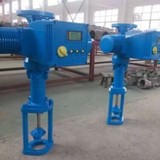 上海上自儀揚(yáng)修電動(dòng)執(zhí)行機(jī)構(gòu)F-DZW控制器（單插）揚(yáng)州電力修造廠電動(dòng)頭配件