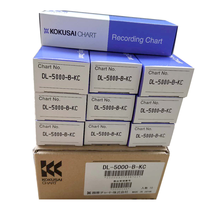 DL-5000-B-KC-2主圖05.jpg