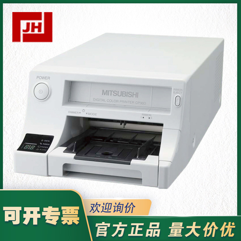 CP30主圖11.jpg